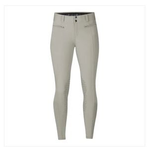 Kerrits Affinity Ice Fil Knee Patch Breech